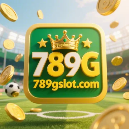 789G
