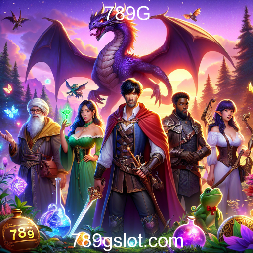 A Evolução dos Jogos de RPG: Uma Viagem pelo Tempo e Fantasia